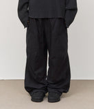 Ice Tech Wide Pants