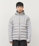 Ape Puffer Jumper