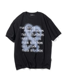 STUDIO T-SHIRTS