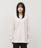 Sam Round Longsleeve