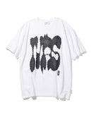 MAS LOGO T-SHIRTS