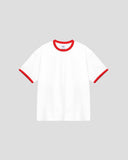 No.70 SUPER CAR T SHIRT