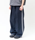 Hous Track Pants