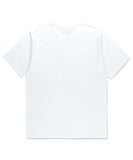 BONES N CHAIN TEE