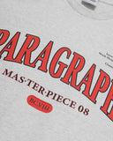 No.63 MASTERPIECE T SHIRT