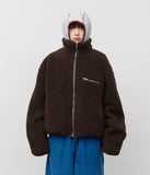 Voo Dumble Fleece Jacket