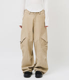 Incision Cargo Pants