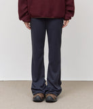 (W) Beta Bootscut Pants