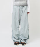 Shen Nylon Pants