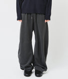 Simon Pigment Balloon Pants