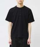 Ricky Henley Top