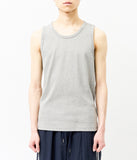 Guest Sleeveless