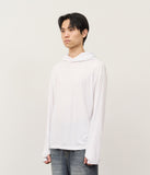 Misty Warmer Longsleeve