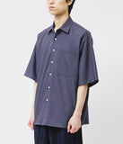 Lenon Half Shirt