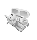 Airpods Eaf