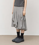 (W) Sheron Skirt