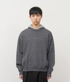 Clone Round Knit