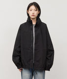 Beam Windstopper Jacket
