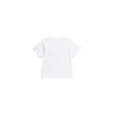 [KIDS] Diver Bear T-shirt