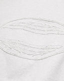 No.033 DESTROYED PATCH CREW