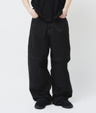 Son Wide Pants