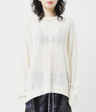 Ritten Knit