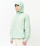 Entry Anorak Windbreaker