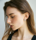 Astre Earrings