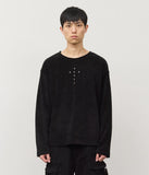 Ale Rivet Longsleeve