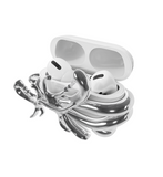 Airpods Bfy
