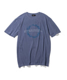 ETERNAL LOOP PIGMENT T-SHIRTS