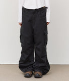 Way Bio Cargo Pants