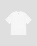 No.009 GRADIENT LEOPARD T SHIRT