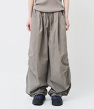 Better Wide Pants