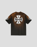 No.65 SUPER TEAM T SHIRT