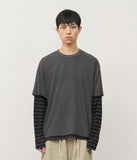 Master Layered Longsleeve