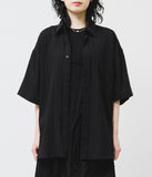 Mother Half Shirt