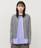 (W) Sobo Cardigan