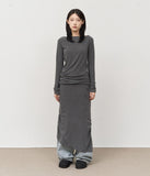 (W) Lengs Onepiece