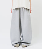 Andy Maxi Balloon Pants