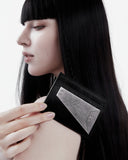 covett SilverLine Card Wallet