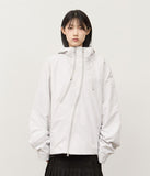 Apro Wind Jacket