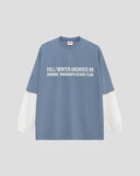 No.007 ARCHIVED 08 LAYERD L/S