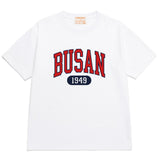 City Busan Classic T-Shirt