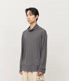 Solar Edge Pola Top