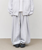 Hecky Warm Sweatpants