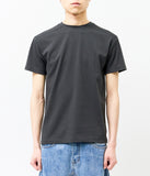 Neo Cropped Slim Top