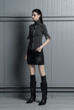 JANUS Knit ZipUp