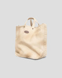 No.59 WASHED BRONZE MEDAL BAG
