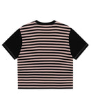 PROBLEM DOG TEE